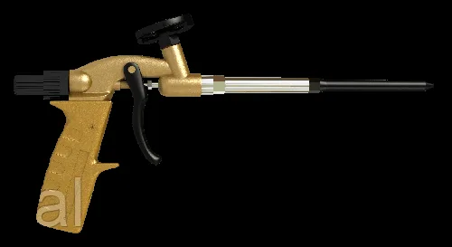 Пистолет для монтажной пены PENOSIL FOAM GUN G1
