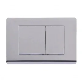 Кнопка смыва для инсталляции Santop ST-001B