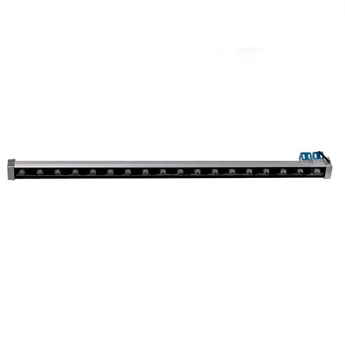 Прожектор LED WW02 18W 100sm 4000K 3000k IP65