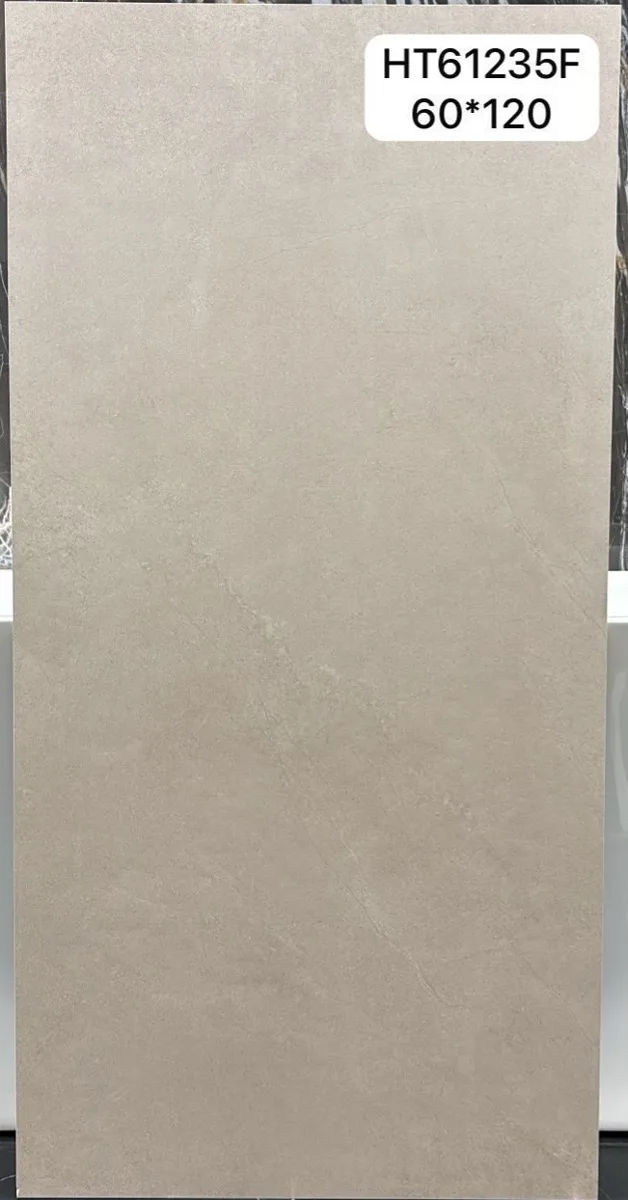 HT61235F 120*60