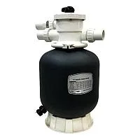 Песочный фильтр Aquaviva P700