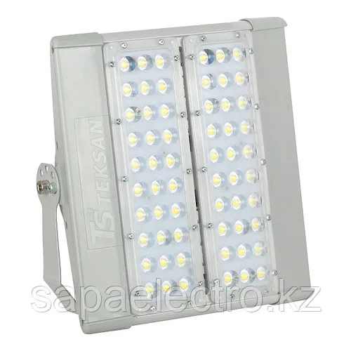 Прожектор LED SMART 2*30W (3 года гарантия) 6000K I
