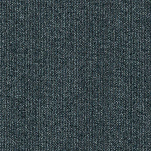 Ковровая плитка Sky Tweed Orig 44392