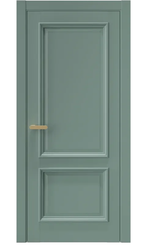 Межкомнатная дверь Imperial 5