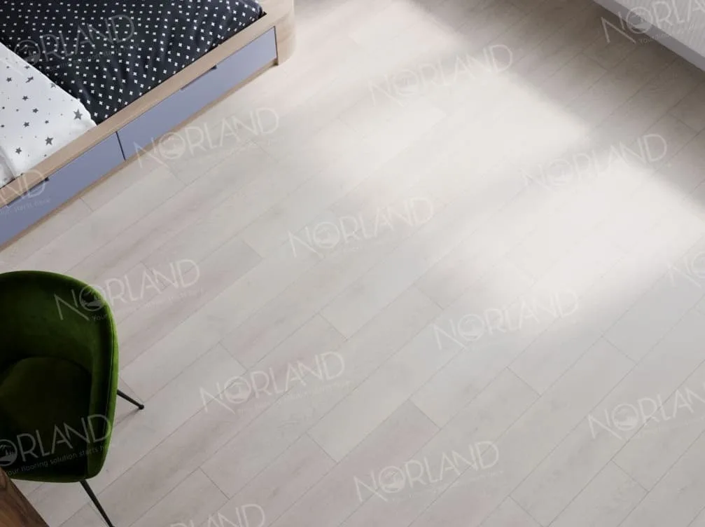 Norland LVT плитка Тайна Alva 1003-12