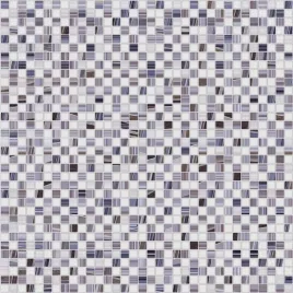 Керамогранит 45x45 Piezarosa Мозайка Нео 732883
