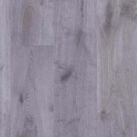 Ламинат Tarkett Espana OAK TOLEDO