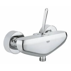 23430000 GROHE Eud Joystick смеситель для душа