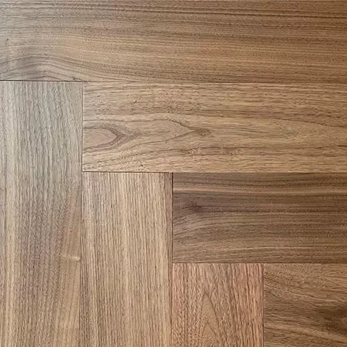 Паркет Metric Parquet, CORRIDA Дуб Бильбао