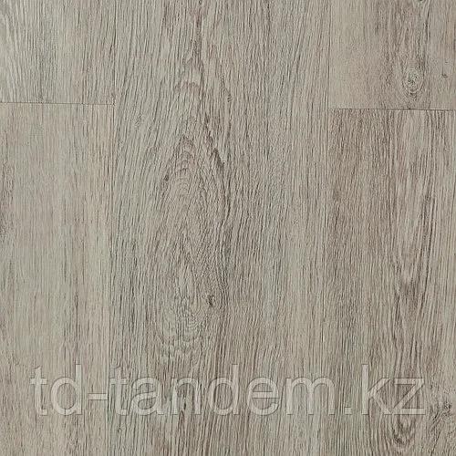 Кварцвинил ART Vinyl Tarkett PROGRESSIVE HOUSE -  SEBASTIAN