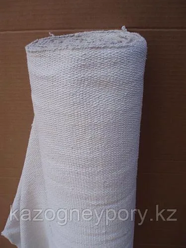 Асботкань АТ-3 ГОСТ 6102-94