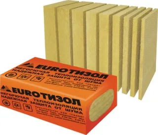 EURO - ФАСАД
