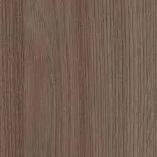 ЛДСП Шимо темный