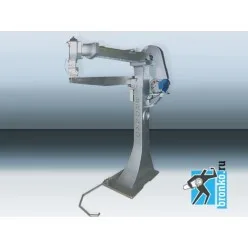 Коробкошвейка ARM-36