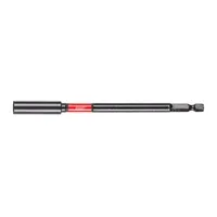 Держатель Milwaukee 4932471822