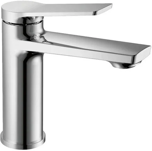 Смеситель для раковины HB10572 хром  HAIBA