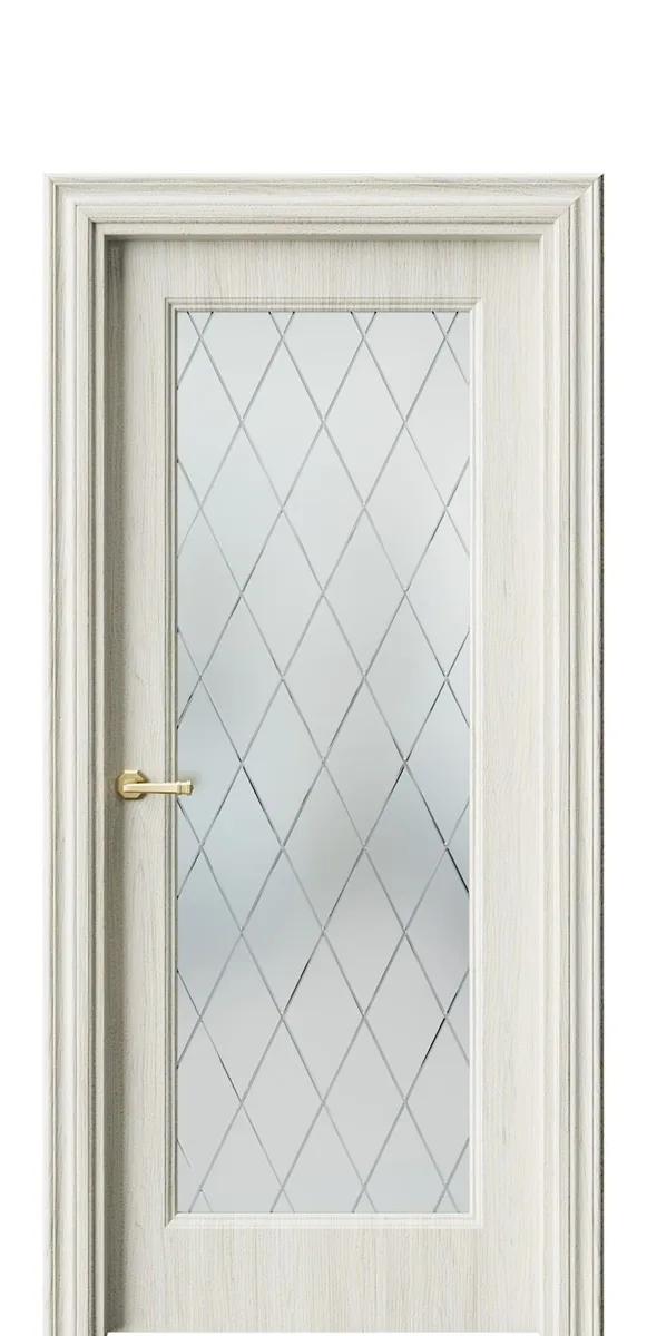 Дверь Deloress DL2