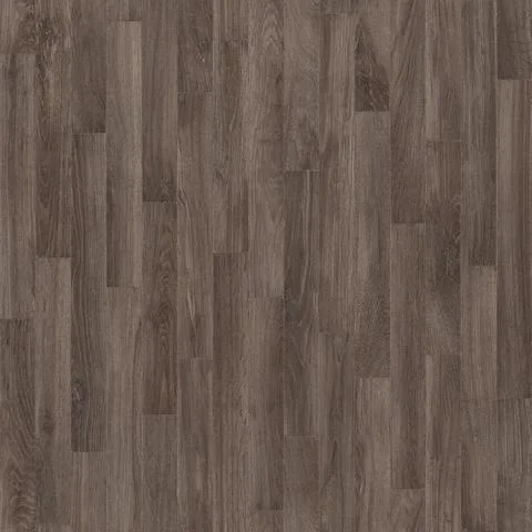 Линолеум коммерческий гетерогенный Tarkett Acczent Pro Denim 6