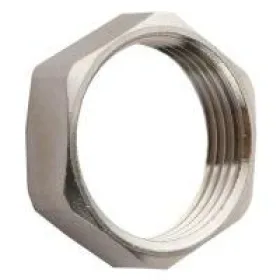 Контргайка RVC 3/4"