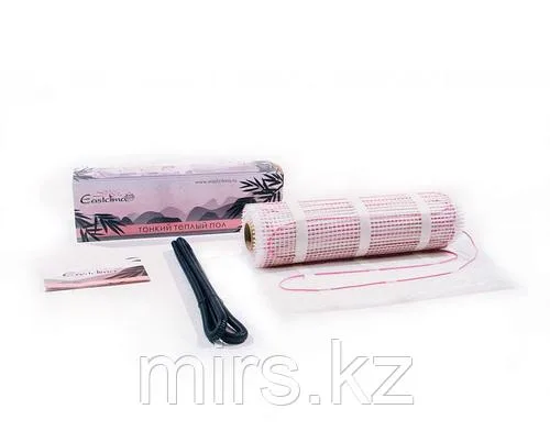 Теплый пол (нагревательный мат) Eastclima SHM-1050\7,0