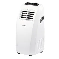 Мобильный кондиционер Ballu Aura BPAC-09 CP_22Y