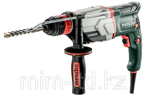 Многофункциональный перфоратор UHE 2660-2 QUICK (600697500)