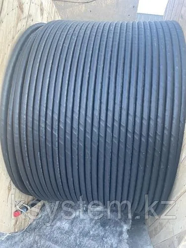 Кабель  АПвБП 3х185/25 -35
