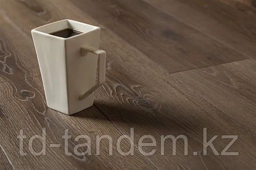 Ламинат Kronopol Aurum 3D GUSTO Орех Кайен D 3484 33класс/8мм фаска