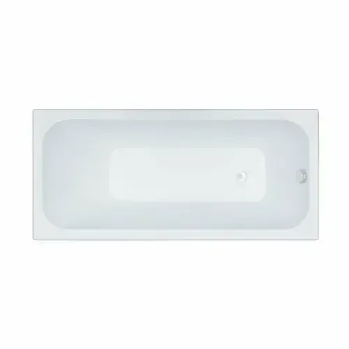 Ванна Triton Ультра 150 (Щ0000047177) белый