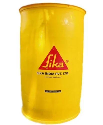 Гиперпластификатор бетона Sika ViscoCrete GL 51 (MasterGLENIUM 51) 100 кг
