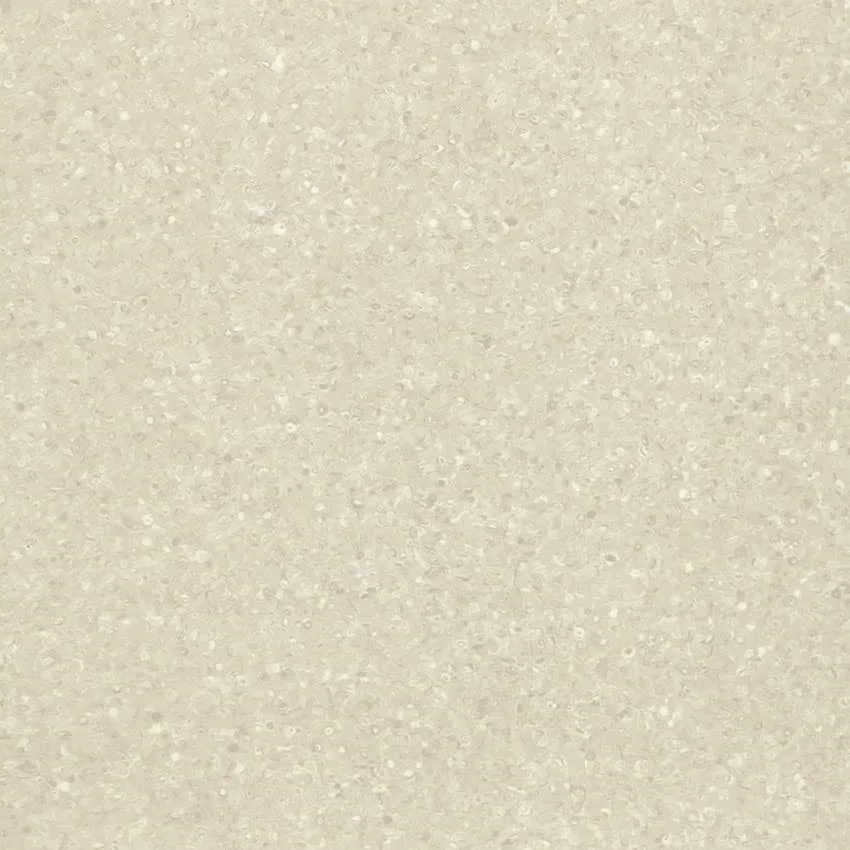 Коммерческий линолеум Grabo Fortis SILVER 2 мм
