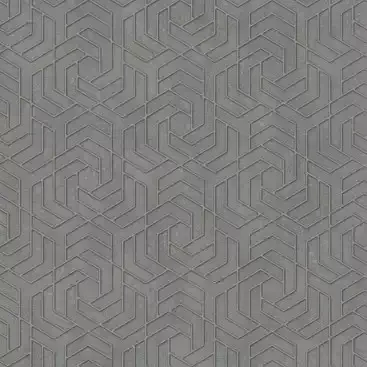 Обои MARBURG 10,05*1,06 (м) City Glam 32309