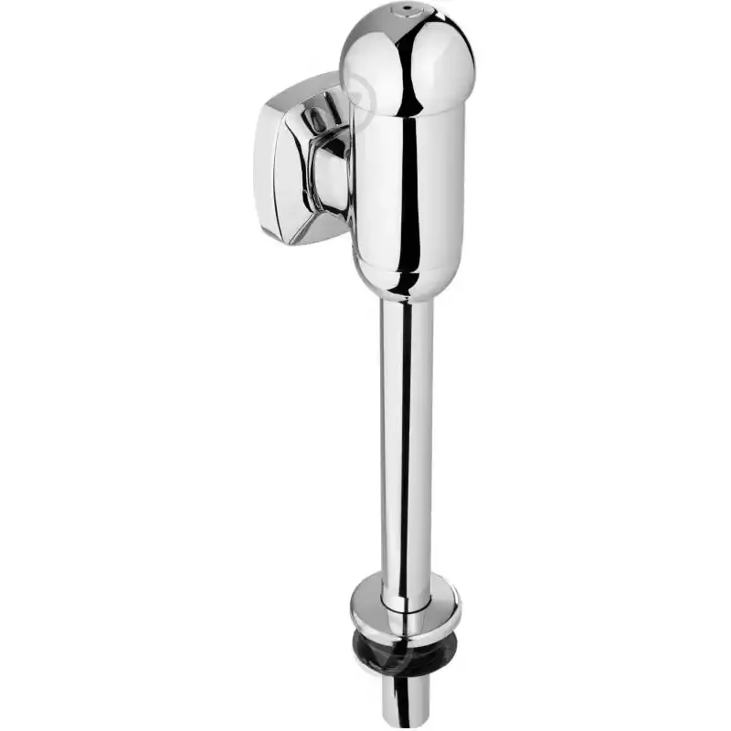Сливной вентиль для писсуара Ideal Standard B7120 AA