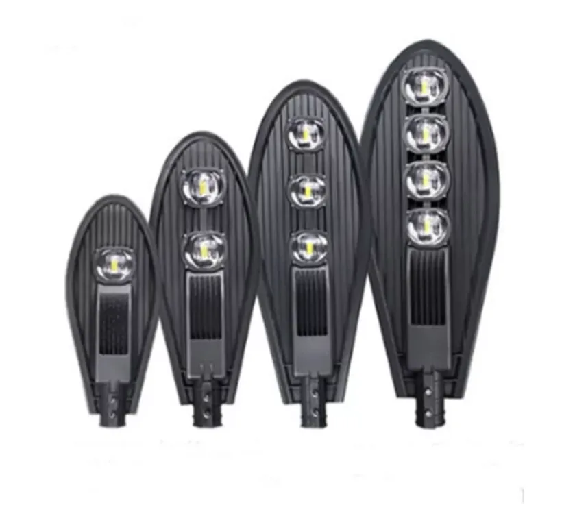Уличный LED светильник светодиодный Street Light 200 Вт (Мощность: 200 Вт)