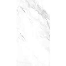 Керамогранит полированный CARRARA STATUARIO 600*1200