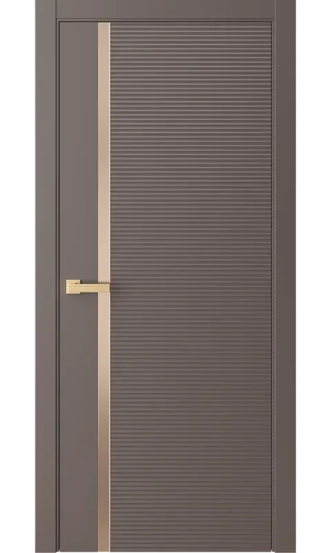 Межкомнатная дверь ART13