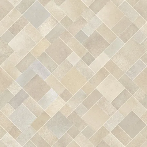 Линолеум Sinteros бытовой Bonus ELEMENT 3