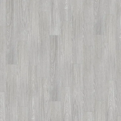 Виниловая планка Tarkett Art Vinyl LOUNGE STUDIO клеевая