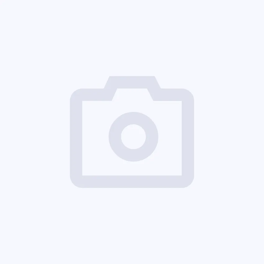 Аппарат сварочный MATEUS MMA-250 A