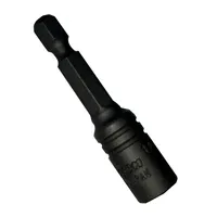 Держатель Ko-ken 180M-50