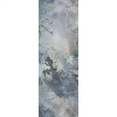 MOON-A 1000*3000 РАСПРОДАЖА
