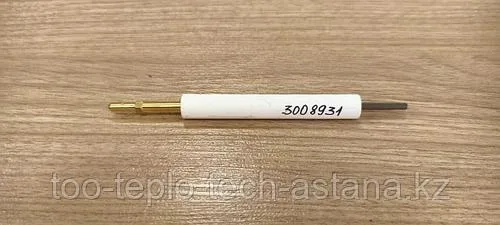 Электрод розжига Riello 3008931