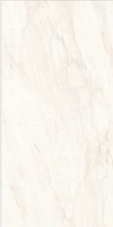 Керамогранит 60*120 HELDER ORO LITE (46,08/1,44/0,72)