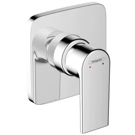 Смеситель для душа Hansgrohe Vernis Shape 71658000