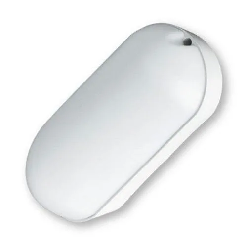 Герметичный светильник LED KAPSUL 12W 960LM  ДПП ДБП