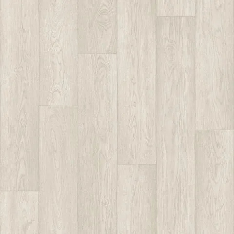 Линолеум Tarkett бытовой Legend Westwood 1
