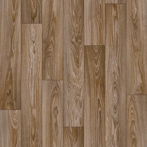 Линолеум Textura Pacific Clarissa 2
