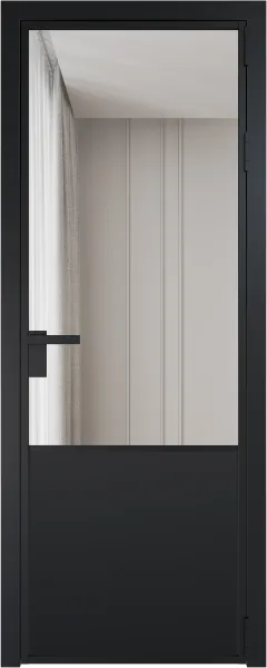 Межкомнатная дверь Profil Doors 19AG