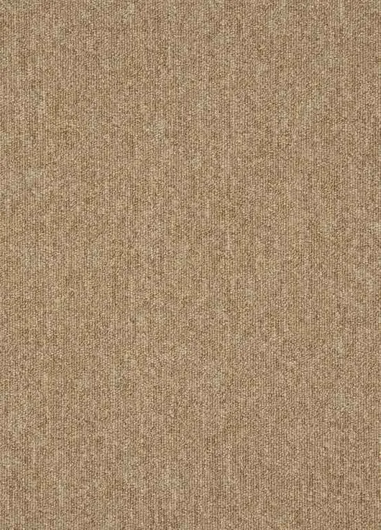 Ковровая плитка IVC Creative Spark 733 (Бежевый) 6,3 мм