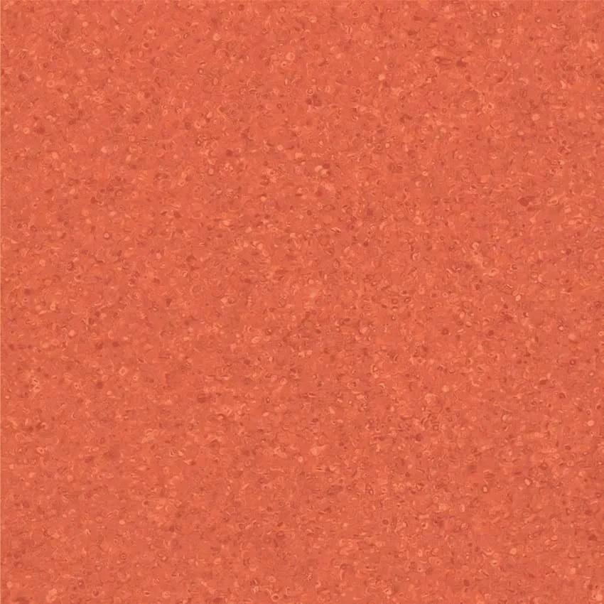 Коммерческий линолеум Grabo Fortis CORAL 2 мм